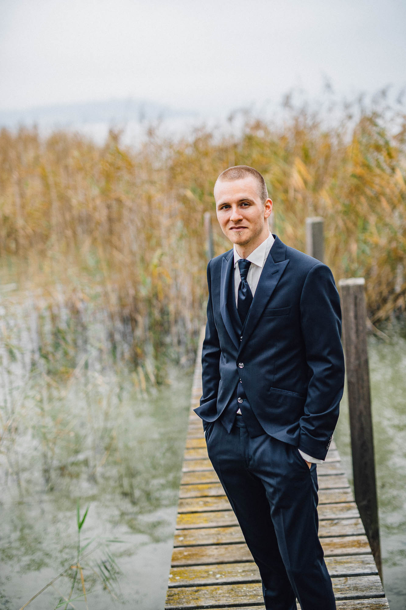 Export x3 1DX26191 Hochzeit 2019 Tatjana und Hermann 2